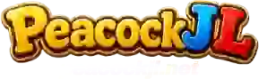 PEACOCKJL logo