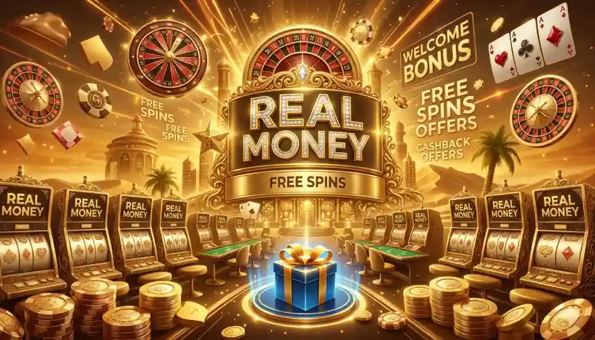 PEACOCKJL Free Spins