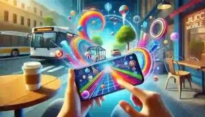PEACOCKJL Casino Register