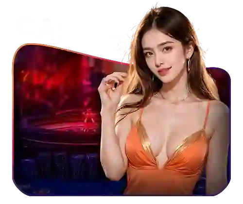 PEACOCKJL Live Casino
