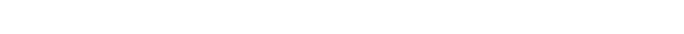 PEACOCKJL Casino Payments